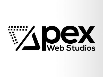 Apex Web Studios