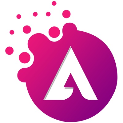 aPurple - Startup App Development Company