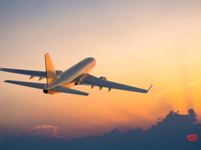 Japan Airlines Customer Service™ USA Contact Numbers: A Complete Detailed Guide