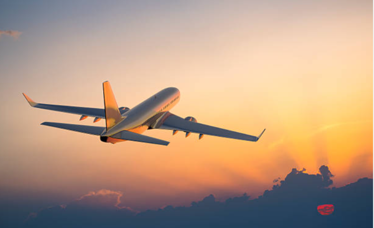Japan Airlines Customer Service™ USA Contact Numbers: A Complete Detailed Guide