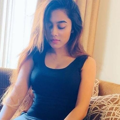[[ Marathahalli Escorts 😘| Bangalore Escorts Services😍 | 9930884282💋 | All Service 🎃| 24/7 🍁| Available]]