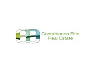 Costa Blanca Elite