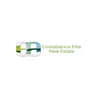 Costa Blanca Elite