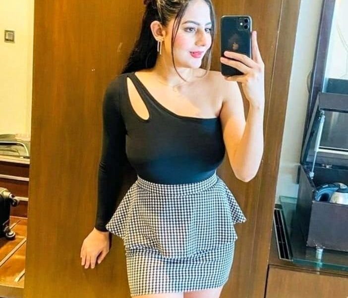 Call Girls Delhi Gurgaon ♋- 97111~47426 ✯Uttam Nagar