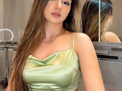 Doorstep Delivery Call Girls In Bhikaji Cama Place Delhi ((9873632482)) No Advance Payment