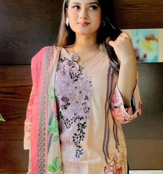 Call Girls in Paharganj ☎9643097474 ☎📞 Escort Service
