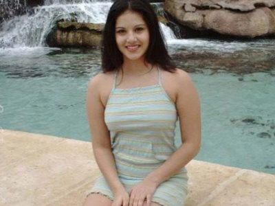 Call Us ≽ 9990644489 ≼ Call Girls In Dwarka Mor ≽Delhi NCR