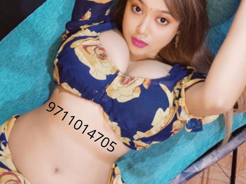 Call Girls in Rajiv Chowk ☎️ ((➤9711014705➤)) Delhi Escort Service