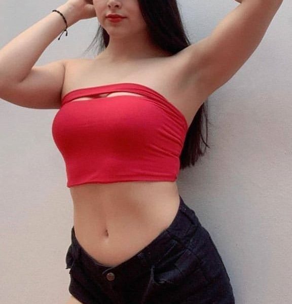 Call Girls in Mayur Vihar ☎️ ((➤9711014705➤)) Delhi Escort Service