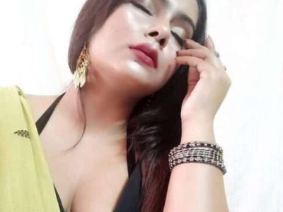 Call Girls in Greater kailash ☎9540987624☎📞 Escort Service