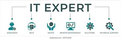 How to Contact Ledger Wallet Support Number Contact Details: Stay Connected & Supported