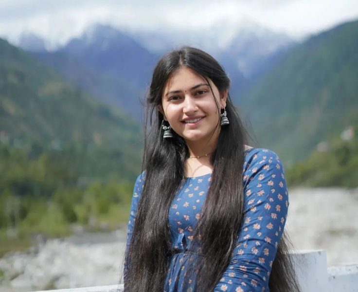 Call Girls in Chirag Delhi ≽Delhi≼ 9711800081 ≼ Escort ...