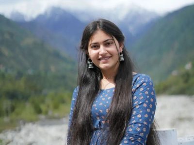 Verified Call Girls In (≧New Friends Colony≦) 9711800081 ...