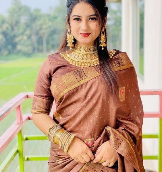 Call Girls in Kailash Colony ☎9643097474☎📞 Escort Service