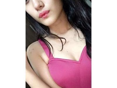 [[ Sadashivanagar Escorts 😘| Bangalore Escorts Services😍 | 9930884282💋 | All Service 🎃| 24/7 🍁| Available]]