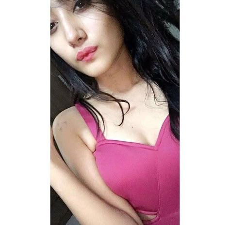 [[ Commercial Street Escorts 😘| Bangalore Escorts Services😍 | 9930884282💋 | All Service 🎃| 24/7 🍁| Available]]