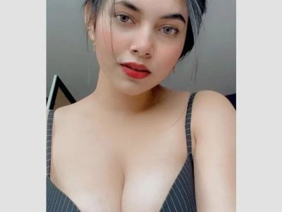 [[ Madiwala Escorts 😘| Bangalore Escorts Services😍 | 9930884282💋 | All Service 🎃| 24/7 🍁| Available]]