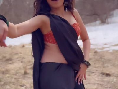 [[ Malleswaram Escorts 😘| Bangalore Escorts Services😍 | 9930884282💋 | All Service 🎃| 24/7 🍁| Available]]