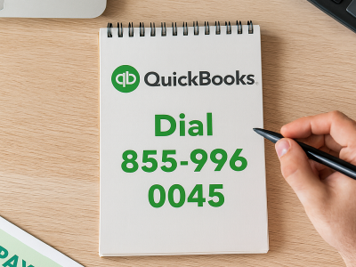 How Do I Fix the Crash Catcher Error in QuickBooks for Mac?