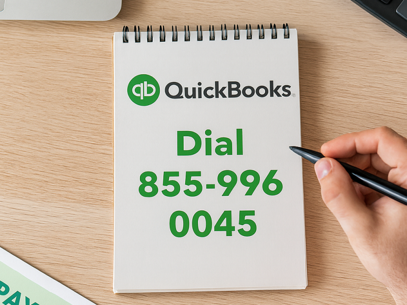 How Do I Fix the Crash Catcher Error in QuickBooks for Mac?