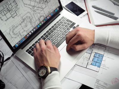 What Is the QuickBooks Desktop Support Number for?