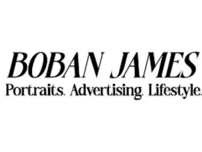 Boban James Photography Studio