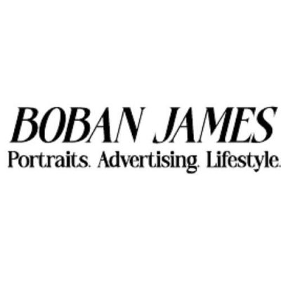 Boban J.