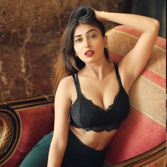 ꧁Call girls in Shastri Park DELHI ⧸⧸⪻# 9953525677 ⪼⧸⧸Real & Genuine Delhi Escort Service꧂