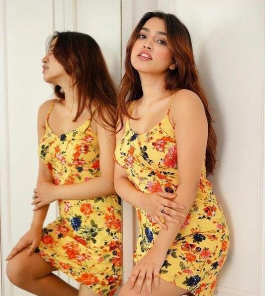 Call Girls In Aerocity Delhi ((9667938432)) Cash On Delivery Escort Service In Delhi NCR.