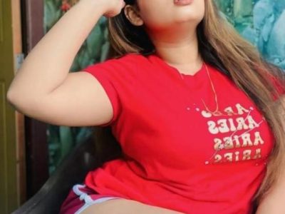 Call Girls in Dwarka ⫽Delhi⫽☎️9220280182☎️ Low price Escorts service