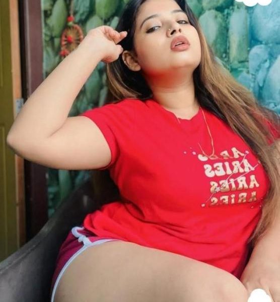 Call Girls in Dwarka ⫽Delhi⫽☎️9220280182☎️ Low price Escorts service