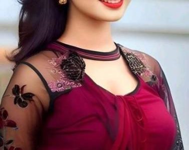 Call "Girls" In Rajiv Chowk 9899943406-Doorstep [Delhi]Ncr