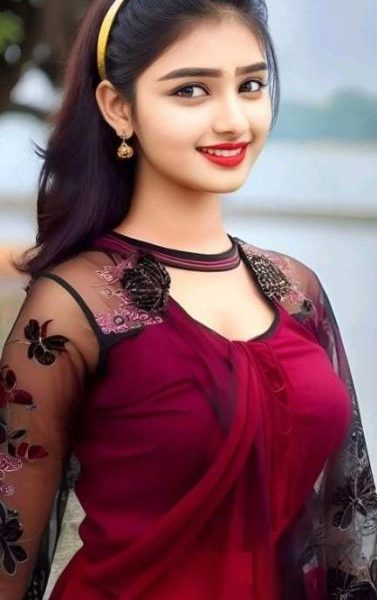Call "Girls" In Rajiv Chowk 9899943406-Doorstep [Delhi]Ncr