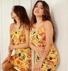 Call''⭐Girls' ⭐'in Nirman Vihar꧁≽‼️{Delhi}꧂≽☎️ 9311239389⎠