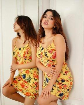 Call''⭐Girls' ⭐'in Nirman Vihar꧁≽‼️{Delhi}꧂≽☎️ 9311239389⎠