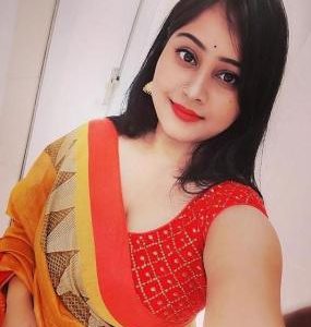 verified call''ℊiℛls ''in'' (≧dwarka≦)⎝ 9311239389⎠'delhi''escorts''service