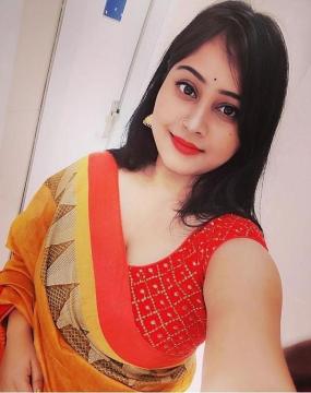 verified call''ℊiℛls ''in'' (≧dwarka≦)⎝ 9311239389⎠'delhi''escorts''service