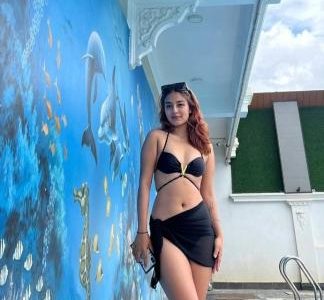 Contact on Call and WhatsApp https://wa.link/9ouscg 9311239389 rohit Escorts Service and Call Girls in Delhi, Noida And Gurgaon, Doorstep Ending And Excellent Class of Escort Service Provide in Delhi, Noida And Gurgaon. We Have The House Wife, Indian, Col