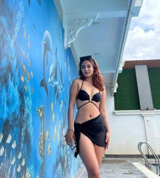 Contact on Call and WhatsApp https://wa.link/9ouscg 9311239389 rohit Escorts Service and Call Girls in Delhi, Noida And Gurgaon, Doorstep Ending And Excellent Class of Escort Service Provide in Delhi, Noida And Gurgaon. We Have The House Wife, Indian, Col