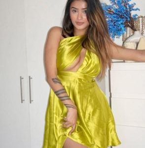 (Connaught Place) Call Girls in Connaught Place Delhi | @9643077921 (instent-escort-delhi)