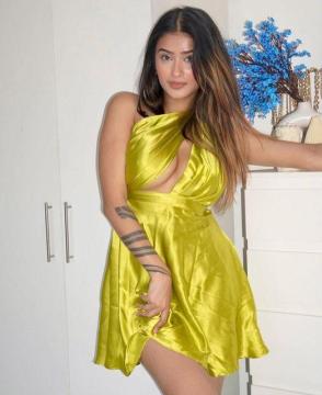 (Connaught Place) Call Girls in Connaught Place Delhi | @9643077921 (instent-escort-delhi)