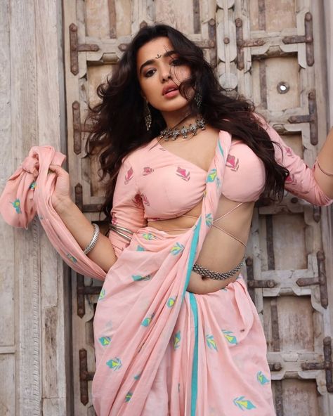 [[ Shivaji Nagar Escorts 😘| Bangalore Escorts Services😍 | 9930884282💋 | All Service 🎃| 24/7 🍁| Available]]