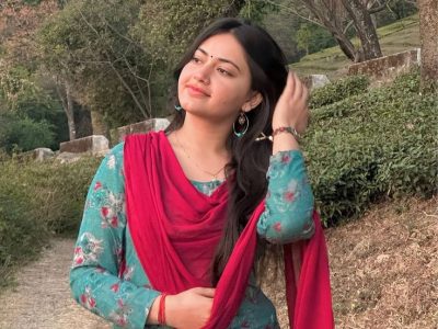 Call Us ⇆ 9711800081 ⇆ Call Girls In Safdarjung