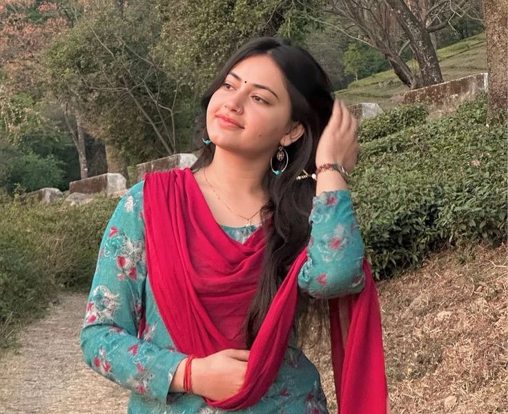 Call Us ⇆ 9711800081 ⇆ Call Girls In Safdarjung