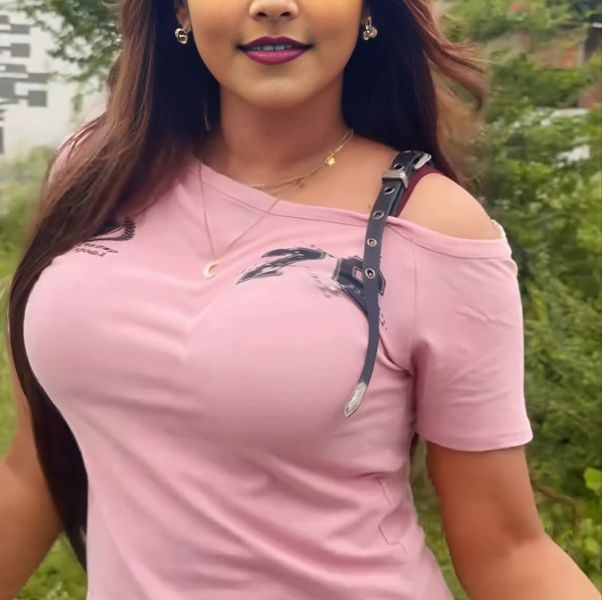 69→Call Girls In (delhi) Dwaka ☎️97111⌁00155✅Delhi Escort Service 24×7