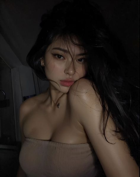 [[ Cooke Town Escorts 😘| Bangalore Escorts Services😍 | 9930884282💋 | All Service 🎃| 24/7 🍁| Available]]