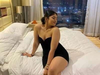 Verified Call Girls In Sector 68 (Noida) Call Me_98704°12668_No Advance