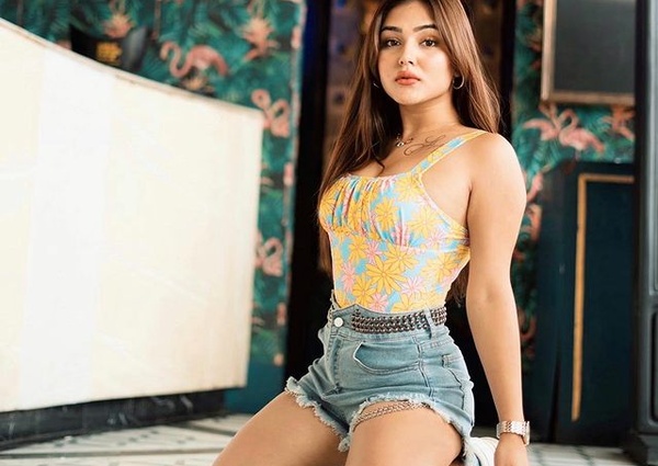 (Jantar Mantar) Call Girls in Jantar Mantar Delhi | @9540349809 (instent-escort-delhi)