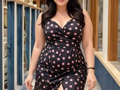 Call Girls In Azadpur ⎷(9643097474)⎷ Escorts Service In Delhi NCR Booking Now