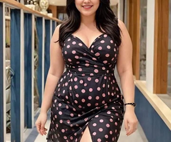 Call Girls In Azadpur ⎷(9643097474)⎷ Escorts Service In Delhi NCR Booking Now